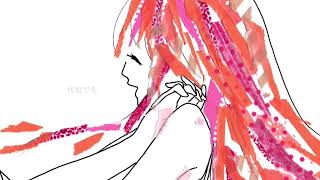 Cover art for 249.51