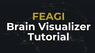 Introduction to the Brain Visualizer Tutorial