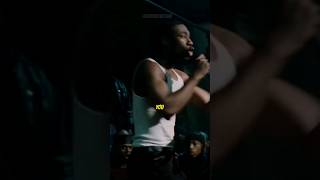 Eminem VS Lotto ( In remembrance of Nashwan Breedlove ) #shorts #eminem #8mile