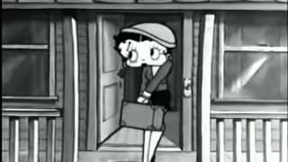 Her Strut by Bob Seger & The Silver Bullet Band