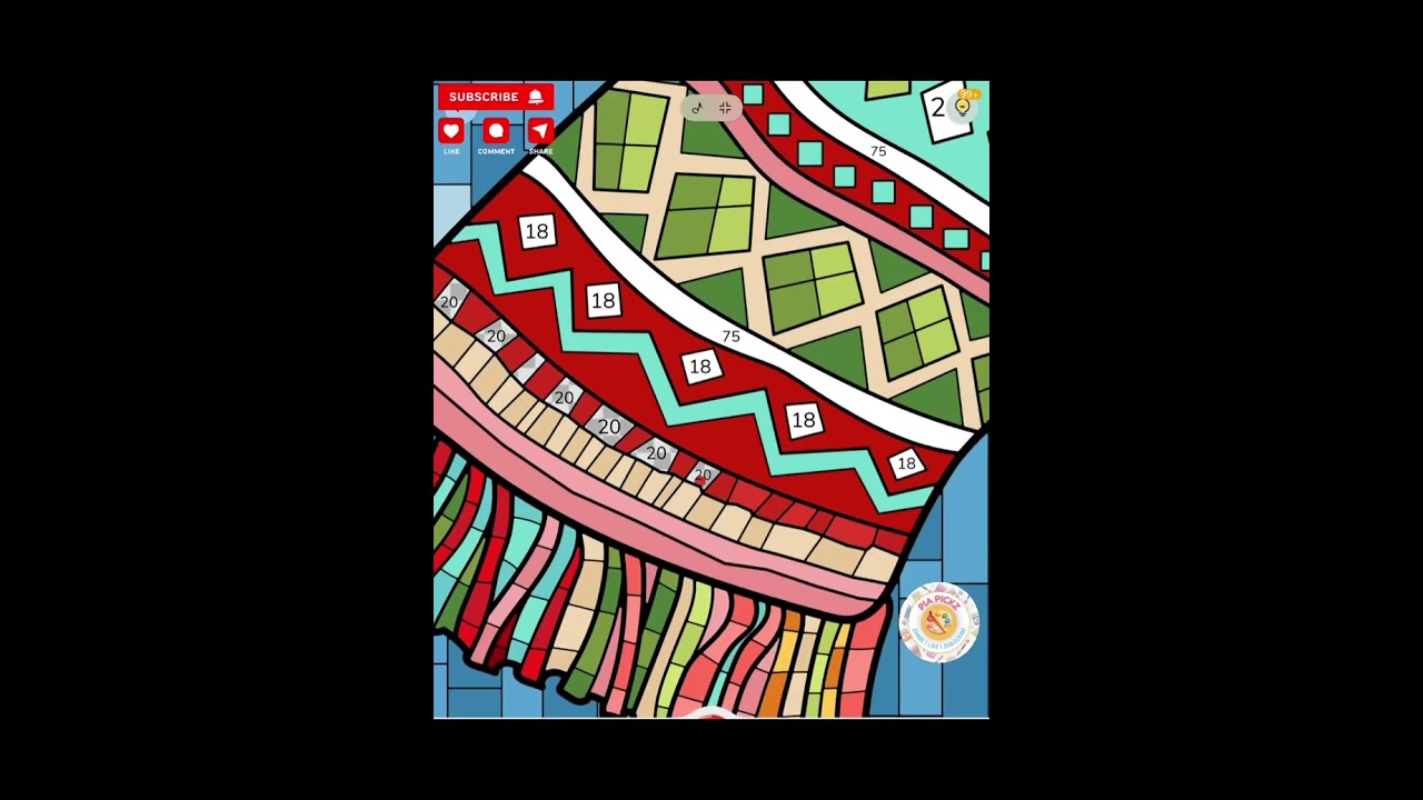 Winter Season Essentials  (Zen color)