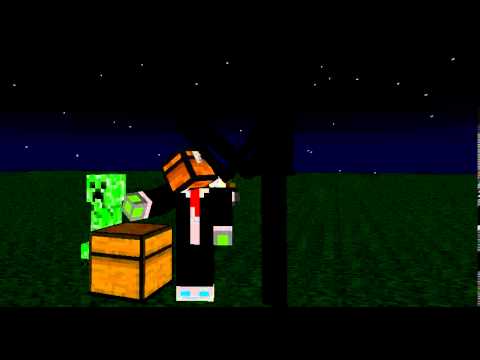 Awful. Absolutely terrible.