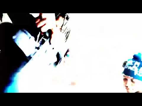 31Josh - Bout Dis Smoke (official music video)