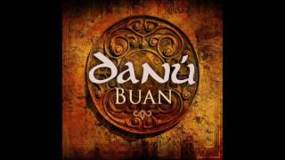 Danu Buan 4: Lord Gregory