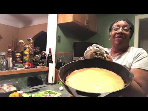 download lagu mp3 mp4 Keto Cornbread Stuffing, download lagu Keto Cornbread Stuffing gratis, unduh video klip Keto Cornbread Stuffing