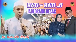 Download lagu Ceramah Viral Paling Lucu Hari ini // KH. Musleh Adnan Terbaru 2025 mp3 Download lagu Ceramah Viral Paling Lucu Hari ini // KH. Musleh Adnan Terbaru 2025 mp3