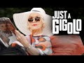 Just A Gigolo Französische KOMÖDIE Ganzer Film Deutsch Lustige Filme 2025