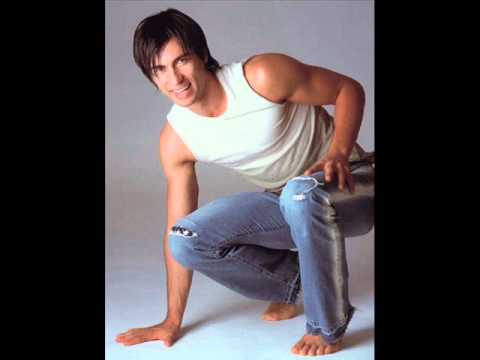 KLEDI KADIU OSPITE A RADIO IES 99.8 PARTE 2