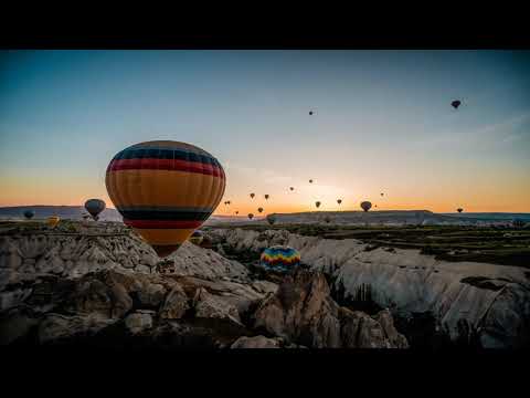 Sultan + Shepard feat. Kreesha Turner - Bring Me Back (Original Mix)