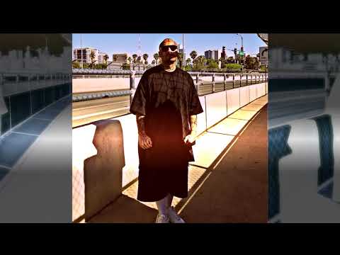 Ese 40'z - I Am The Type