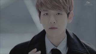 EXO-CBX_For You OST (너를 위해)_Scarlet Heart Ryeo