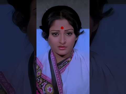 Hum To Chale Pardes 4K Song - Sargam - Mohammed Rafi - Rishi Kapoor - Jaya Prada