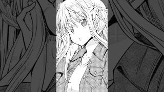 Download lagu When You Accidentally Meet a Foreign Girl and End Up Marrying Her... mp3 Download lagu When You Accidentally Meet a Foreign Girl and End Up Marrying Her... mp3