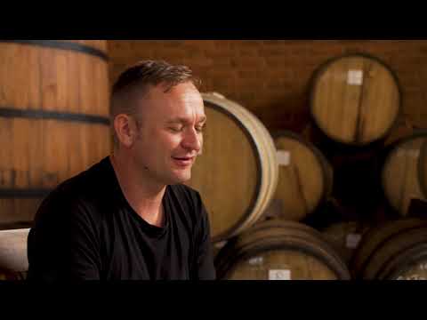 Avuá Cachaça - Our Distillery and Production Process