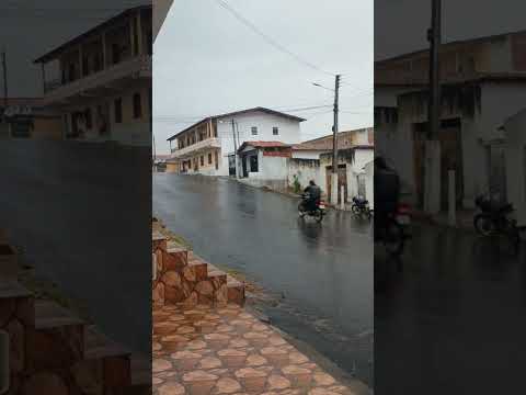 cidade pentecoste Ceará #sertão  #chuvas