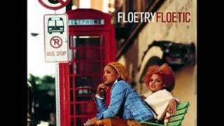 Floetry- Ms. Stress/ Headache