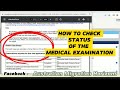 Unveiling Your Health: A Comprehensive Guide to Understanding Medical Examination Results