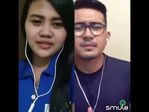 fiqri firmansyah & Rahmawa Vika    CUMA KAMU