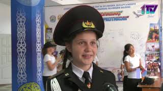 Видео