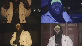 FrontPage Music Video