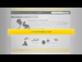 Беговая дорожка LiveStrong LS8.0T SPORT-TRACK.RU