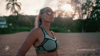 Blenders Eyewear Women's Sunglasses