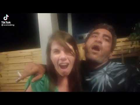 TIAPAI MALADIE SCANOS🤣🤣🤣