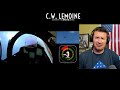 SAAB JAS 39 Gripen G Force Video BREAKDOWN