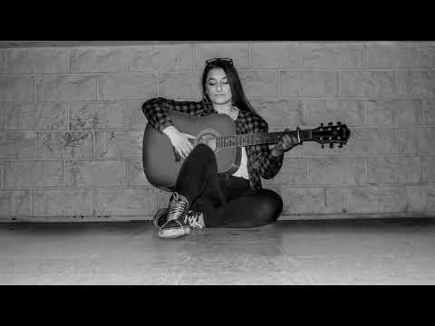 Marina Roman - Za njho