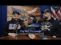 HodgeTwins Threatening Each Other 5 HodgeTwinsTV Demon Outro 3 Reaction