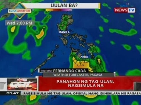 Kung paano manipis Chekhov Nutrisyon programa para sa isang patag na tiyan