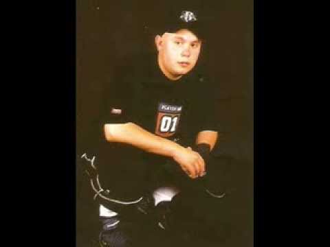 Drinallstars (Onar,Wankej,Mes,Emil Blef,Pezet,Pjus,Stasiak) - Kolejny Drink [2002] (Prod.O.S.T.R.)