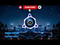 MUDAHL MAZHAI TAMIL SONG BASS BOOSTED TAMIL SONG BASS BOOSTED