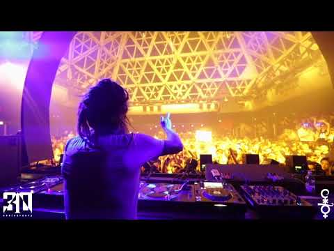 Francesco Zappalà @ Memorabilia - Cocorico (14.07.18)