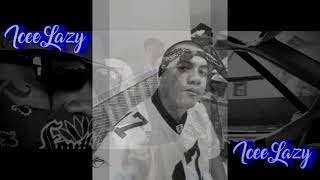 Balik Sa Dati x BSC Crime