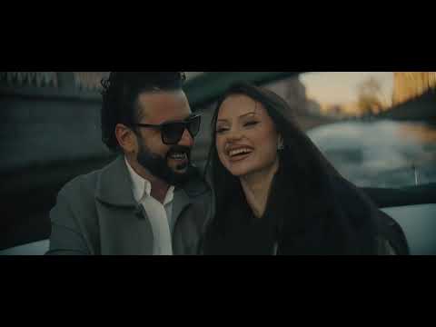 Mher Asryan   Дай крылья 