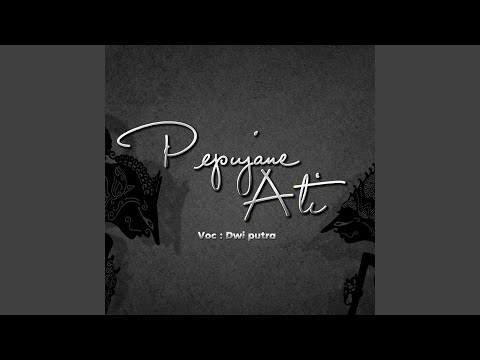 Pepujane Ati