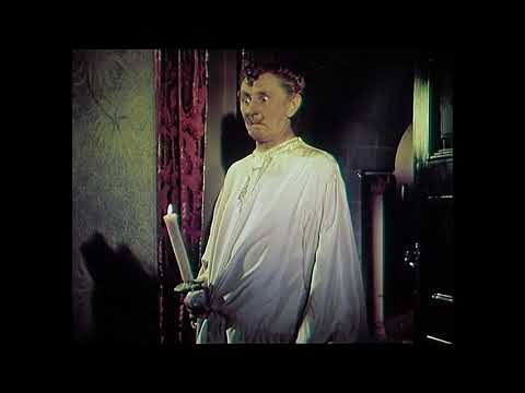 Byl jednou jeden král - Tajtrdlík