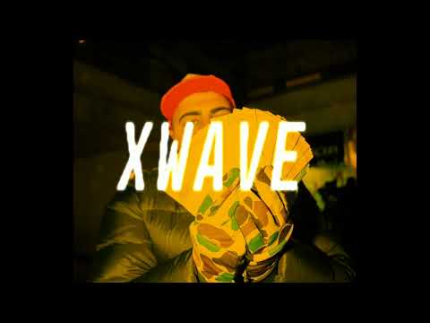 [FREE] BANGWHITE X KARDO X LOCKENUMMA19 Type Beat - "XWAVE" (prod. by eggePlug) | Trap Beat 2023