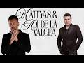 Adi De La Valcea Langa Cine Langa Tine HOUSE REMIX