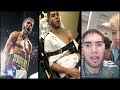 The Story of Prichard Colon -  A Boxing Tragedy