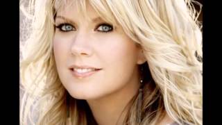 Música Gospel Internacional - Natalie Grant - In Christ Alone.