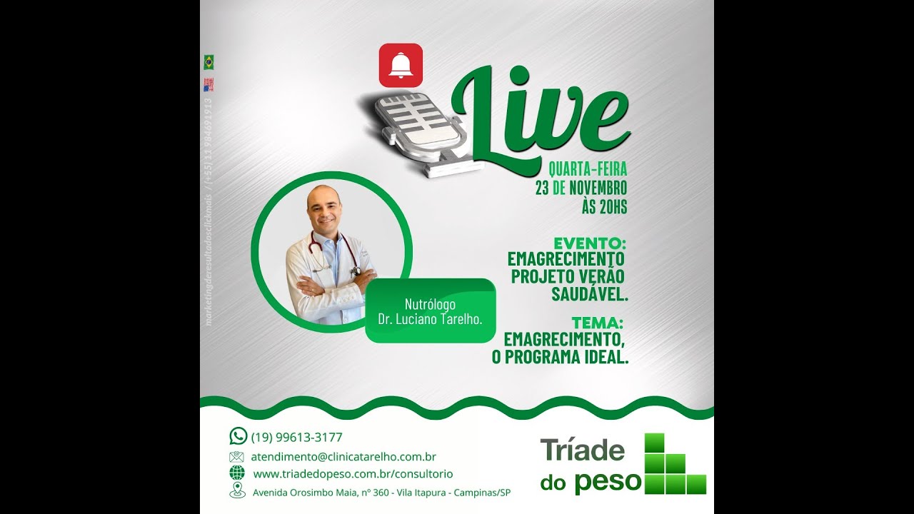 Luciano S. Tarelho-23