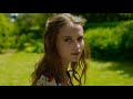 Arianna Di Luna Eden In The Dark Booktrailer