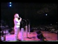 Hank Locklin - Grand Ole Opry Live - Send Me The Pillow You Dream On- 2 of 2