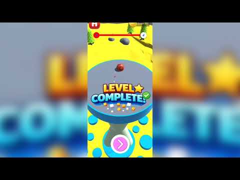Magnet.io 3D