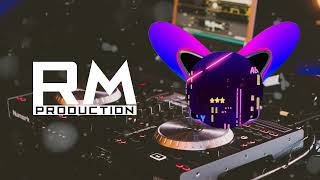 Download lagu DJ GEISHA TAK KAN PERNAH ADA mp3