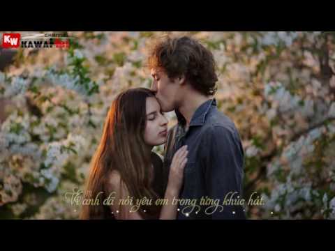 Sẽ yêu em lúc khác - Phúc Pin