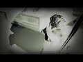 UP 2009 SCENE ELDERLY FIGHT THE NEW ALPHA BACKWARDS RE UPLOAD