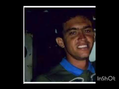 Em 1 de novembro de 2008 Sambaiba Maranhão perdia esse grande Amigo Patrick anisson Costa lima 😔🖤🖤